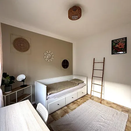 Casa Tranquilidade Private House L Garden L * Budens